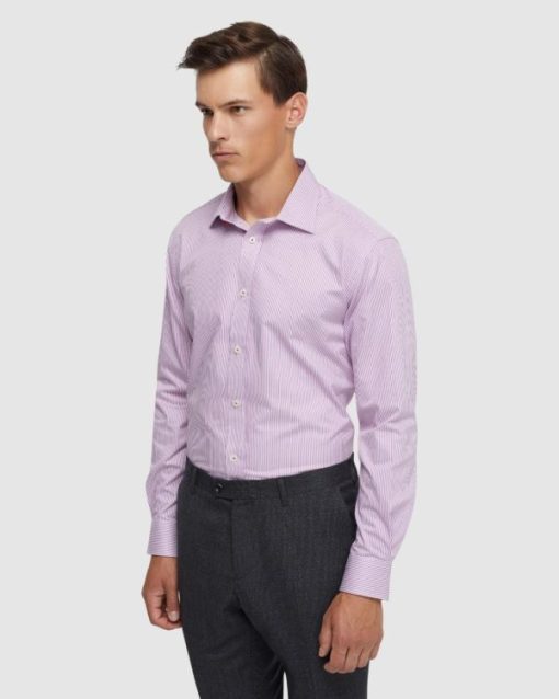 Arvenzo.shop4502b6c3c6 11