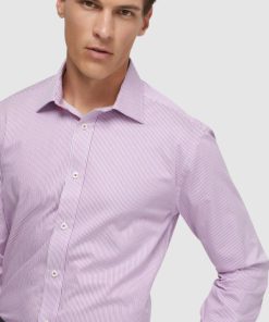 Arvenzo.shop4502b6c3c6 2