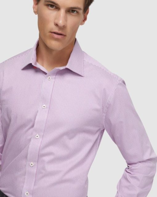 Arvenzo.shop4502b6c3c6 2