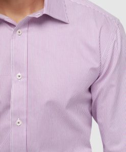 Arvenzo.shop4502b6c3c6 4