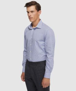 Arvenzo.shop4502b6c3c6 5