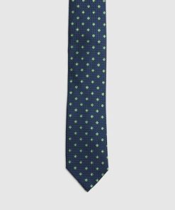Arvenzo.shop454f31d105 1