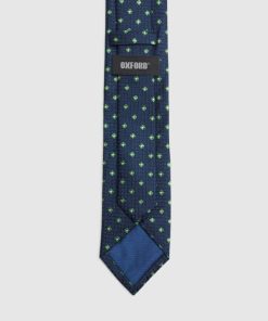 Arvenzo.shop454f31d105 2