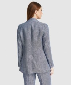 Arvenzo.shop46e0258308 3