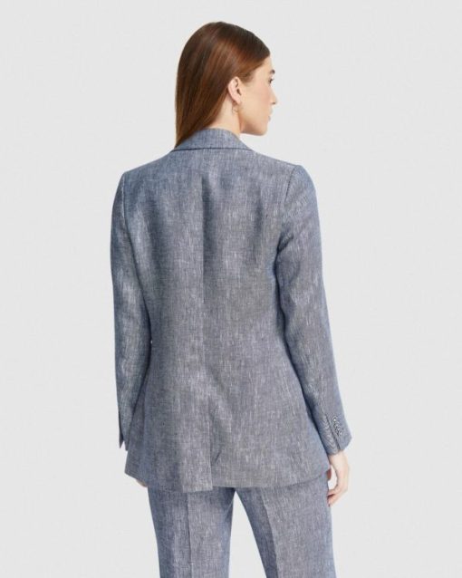 Arvenzo.shop46e0258308 3