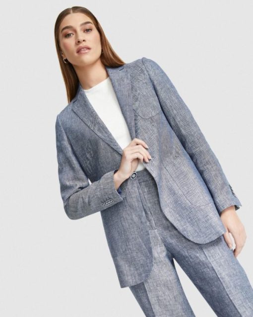 Arvenzo.shop46e0258308 4