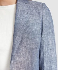 Arvenzo.shop46e0258308 6