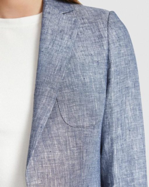Arvenzo.shop46e0258308 6