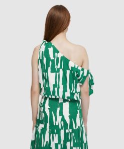 Arvenzo.shop474bb10650 3