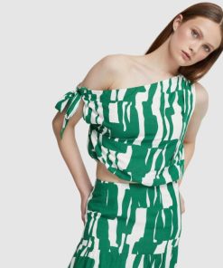 Arvenzo.shop474bb10650 4
