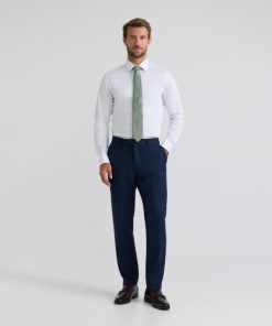 Arvenzo.shop4751c4e4f7 10