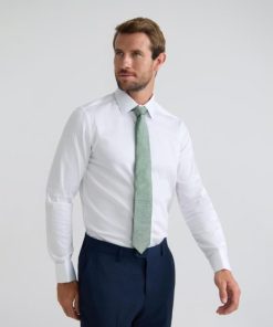 Arvenzo.shop4751c4e4f7 11