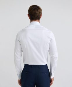 Arvenzo.shop4751c4e4f7 12