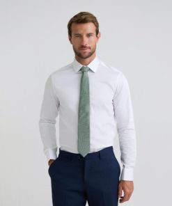 Arvenzo.shop4751c4e4f7 3