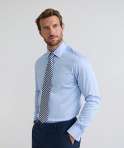 Arvenzo.shop4751c4e4f7 5