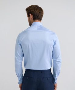 Arvenzo.shop4751c4e4f7 6