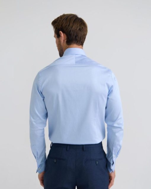 Arvenzo.shop4751c4e4f7 6