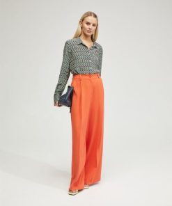 Arvenzo.shop47b8eebe56 1