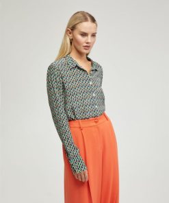 Arvenzo.shop47b8eebe56 2