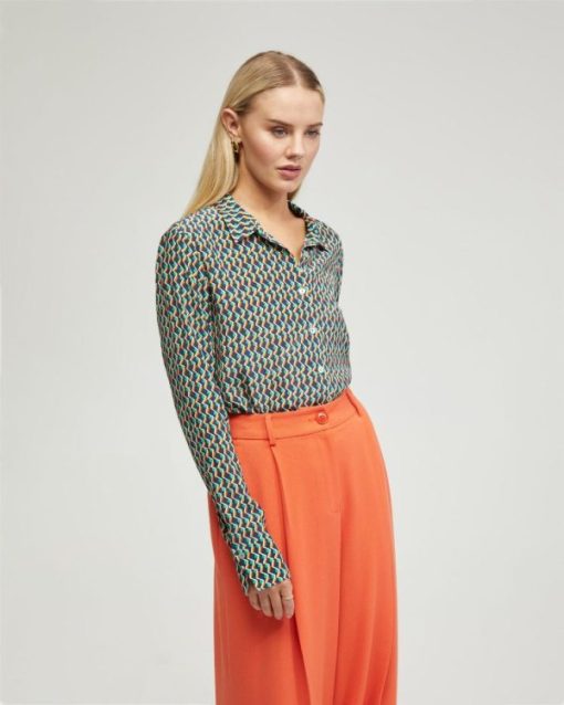 Arvenzo.shop47b8eebe56 2