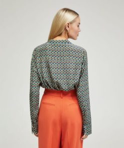 Arvenzo.shop47b8eebe56 3