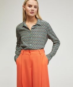 Arvenzo.shop47b8eebe56 4