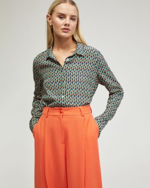 Arvenzo.shop47b8eebe56 4