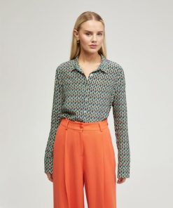 Arvenzo.shop47b8eebe56 5