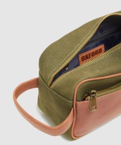 Arvenzo.shop49211732ed 4