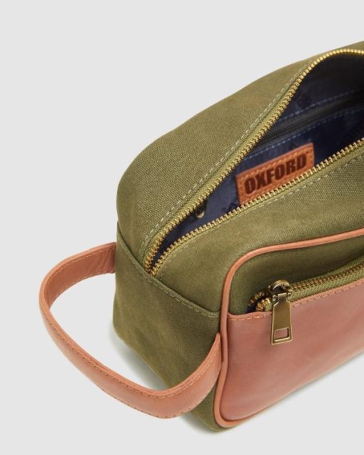 Arvenzo.shop49211732ed 4