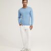 Arvenzo.shop4a4648bec3 1