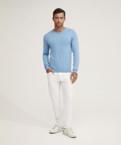 Arvenzo.shop4a4648bec3 1
