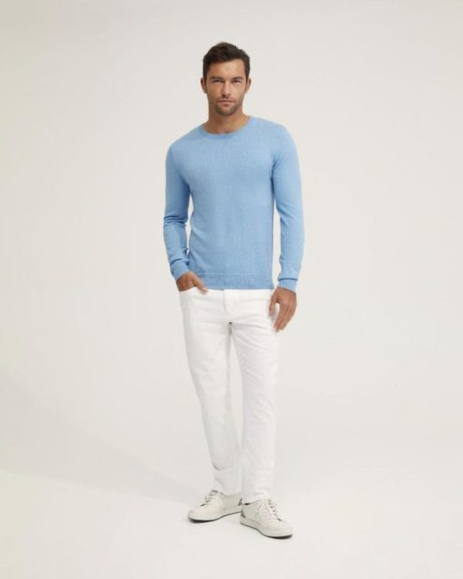 Arvenzo.shop4a4648bec3 1
