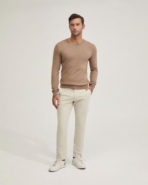 Arvenzo.shop4a4648bec3 10