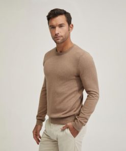 Arvenzo.shop4a4648bec3 11
