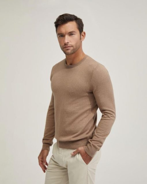 Arvenzo.shop4a4648bec3 11