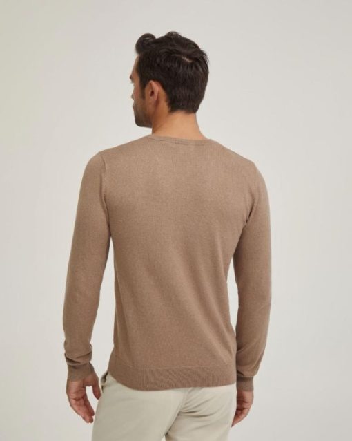 Arvenzo.shop4a4648bec3 12