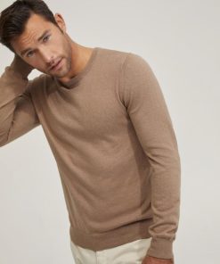 Arvenzo.shop4a4648bec3 2