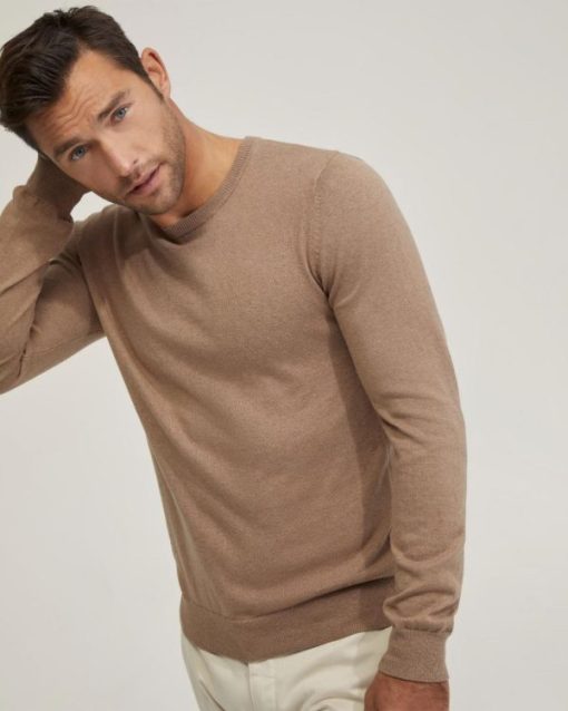 Arvenzo.shop4a4648bec3 2