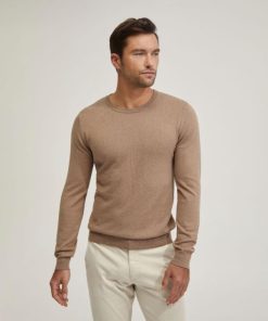 Arvenzo.shop4a4648bec3 3