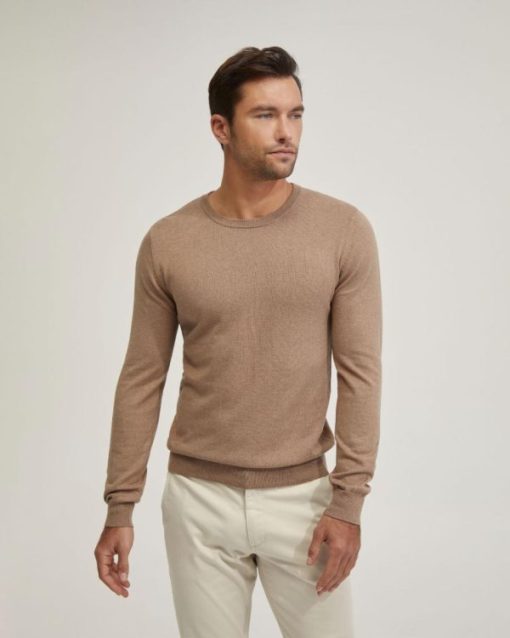 Arvenzo.shop4a4648bec3 3