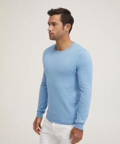 Arvenzo.shop4a4648bec3 5