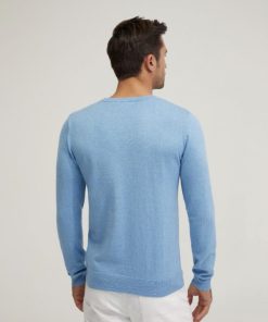 Arvenzo.shop4a4648bec3 6