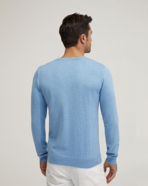 Arvenzo.shop4a4648bec3 6