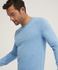 Arvenzo.shop4a4648bec3 7
