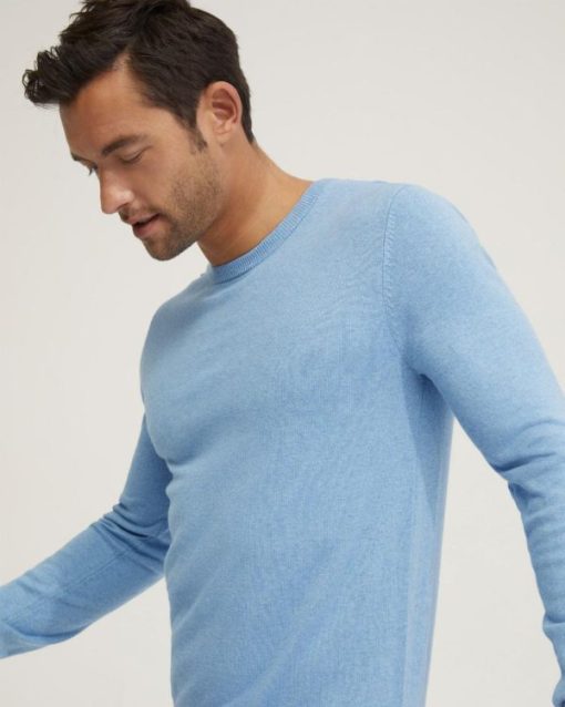 Arvenzo.shop4a4648bec3 7