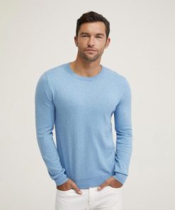 Arvenzo.shop4a4648bec3 8