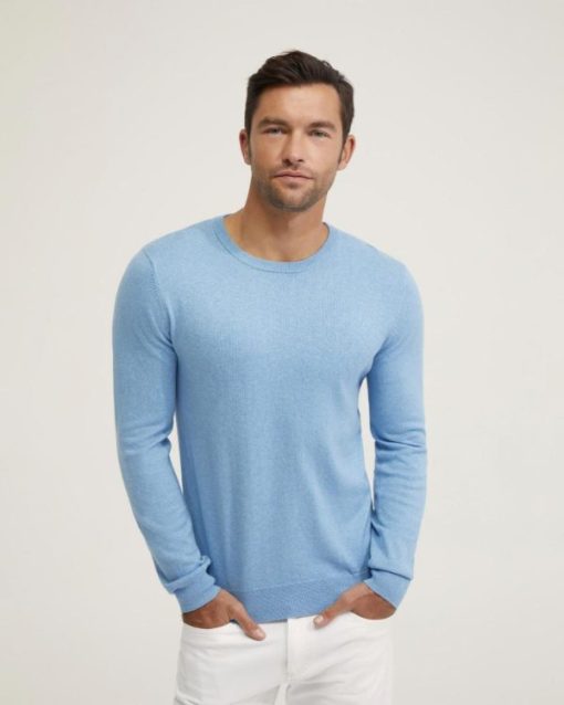 Arvenzo.shop4a4648bec3 8