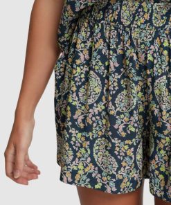 Arvenzo.shop4a6ce21315 6