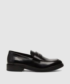 Arvenzo.shop4aa34574bd 1